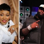 monica-rick-ross