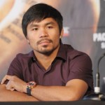 pacquiao-new