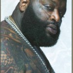 rick-ross-gq