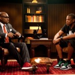 steve-stoute-tanning-in-america-web-series