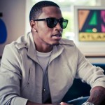 trey-songz-new