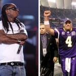 wayne-favre