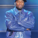 50-cent-newest-new
