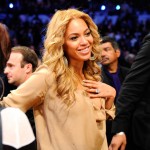 beyonce-newest-newest-rho-newest
