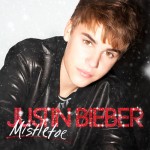 bieber-mistletoe