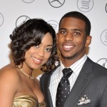 chris-paul-jada-crowley