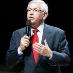 david-stern-newer