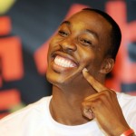 dwight-howard-newest