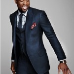 dwyane-wade-gq
