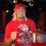 hulk-hogan-newer