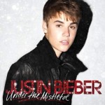 justin-bieber-under-the-mistletoe
