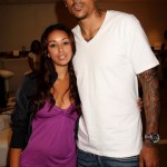 matt-barnes-gloria