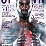 mike-vick-uptown-cover