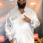 rick-ross-newer