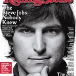 steve-jobs-rolling-stone