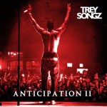 trey-songz-anticipation-2