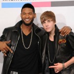 usher-justin-bieber