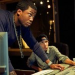Meek-Mill