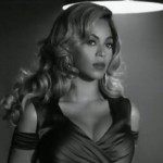 beyonce-dance-for-you
