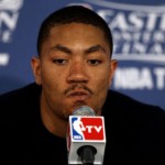 derrick-rose-face