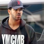 drake-newest-newest-newest-newest
