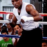 floyd-mayweather-new