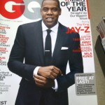 jay-z-gq