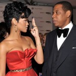 rihanna-jayz