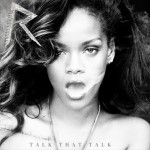 rihanna-talk-that-talk-album-cover-deluxe