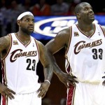 shaq-lebron