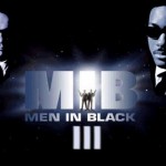 Men-In-Black-3
