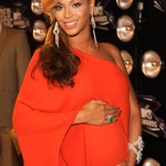 beyonce-pregnant
