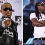 bob-lil-wayne