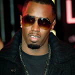 diddy-newest