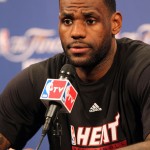 lebron-james-sad-face