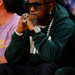 birdman-sitting-down