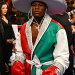floyd-spanish-hat