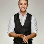 justin-timberlake-new