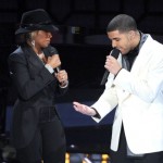 mary-j-blige-drake