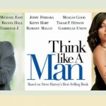 think-like-a-man-poster