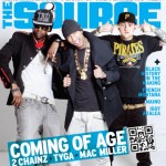 2-chainz-tyga-mac-miller-source