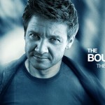 Jeremy-Renner-Join-Bourne-Legacy
