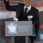 barclays-jay-z