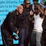 chris-brown-busta-wayne