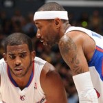 chris-paul-mo-williams