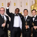 diddy-oscar-rapradar