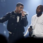 drake-young-jeezy