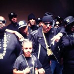 french-montana-shot-caller-remix