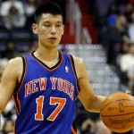 jeremy-lin