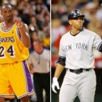 kobe-arod